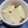 あっしゅぱぱ's cooksnap of when they made ホクホク⭐長芋のレンジ蒸し.