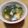 ♡ナムギュ♡'s cooksnap of when they made 小松菜と豆腐のスープ.