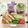 蕎麦の華's cooksnap of when they made ＊とろろ昆布の味噌汁＊.
