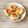 さくらん餅's cooksnap of when they made はんぺんと玉ねぎのふわふわ焼き.