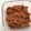 Ruriluru's cooksnap of when they made ご飯のおともに★簡単ピリ辛肉そぼろ.