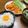 かのと's cooksnap of when they made 感動のポークチャップ✨.