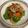 銀ちゃぁぁぁん's cooksnap of when they made うま辛スタミナ☆豚のしょうが焼き定食🤩.