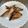 ミアンミアン's cooksnap of when they made ふっくら♪ぶりの塩麹焼き.