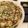 epion's cooksnap of when they made 簡単カリカリモチモチ☆ニラチヂミ☆.