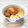＠迷子＠'s cooksnap of when they made こてっちゃん煮込み♪( ´▽｀).