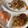 さっちゃーーーん's cooksnap of when they made 鰹のそぼろフレーク.