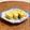 コムギ大好き's cooksnap of when they made 葱入り玉子焼き.