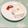 さくらん餅's cooksnap of when they made はんぺんをわさび醤油で頂く.