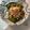とらこ's cooksnap of when they made 【冷えても美味しい】万願寺唐辛子の炒め煮.