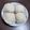 ぺかちぃの's cooksnap of when they made モチモチ☆大福☆生地.
