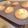 ちろりん11's cooksnap of when they made 簡単☆基本のプレーンマフィン.