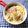 花時計咲いた's cooksnap of when they made 余ったカレーで☆チーズたっぷり焼きカレー.