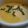 にゅあ's cooksnap of when they made かぼちゃのポタージュ.