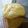 emii10's cooksnap of when they made バター5g！ご飯入りもちもち食パン.