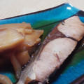 yappyパクパク's cooksnap of when they made 簡単基本の煮魚～金目鯛の煮つけ.