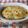 梅ミッキー's cooksnap of when they made 山芋の豆腐クリームグラタン☆みそ仕立て♪.