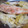 みろり6221's cooksnap of when they made ☆たっぷり野菜と鮭のチーズ蒸し☆.