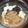ともぺこママ's cooksnap of when they made ☆豆腐＆ヨーグルト☆.