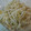 miffy77's cooksnap of when they made 簡単もやしのナムル.