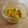 Nekozame's cooksnap of when they made チーズミルキーなかぼちゃサラダ.