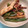 のりまりん's cooksnap of when they made ＊いかとアスパラのマヨ醤油✿和え＊.