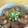 うめ27's cooksnap of when they made マグロの漬け.