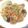 ♪ゆっぴぃ♪'s cooksnap of when they made 茄子の挽き肉あんかけ.