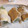 haru吉's cooksnap of when they made ふきの信田巻き.