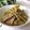 Ag＊'s cooksnap of when they made ふきと高野豆腐の炒め煮.
