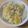 たけぉ's cooksnap of when they made 甘露煮を使った栗ご飯.