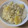 たけぉ's cooksnap of when they made 甘露煮を使った栗ご飯.