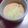 ゆう★、's cooksnap of when they made 簡単！粒々コーンスープ.