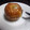 まざぁポム's cooksnap of when they made 超簡単　焼きりんご～GO！.