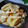 ruruchirin's cooksnap of when they made 筍のごま和え✿.