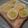 時花菜's cooksnap of when they made 母の味☆ハムたま（トースト）.
