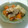 まりぃこ's cooksnap of when they made ★定番シリーズ★我が家の煮物.
