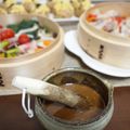 gaspard222's cooksnap of when they made 胡麻だれ.