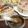 gaspard222's cooksnap of when they made 胡麻だれ.