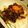 びっぐぷぅ's cooksnap of when they made 簡単♪牛肉と山芋丼.