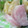 キャシーキャサリン's cooksnap of when they made おさかなのソーセージとたくあんのマヨ和え.