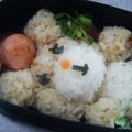 キャシーキャサリン's cooksnap of when they made 大根巻き♪.