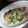 ＊＊YUKA＊＊'s cooksnap of when they made トースターで作る☆鮭のホイル焼き☆.