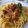 チャン坊のママ's cooksnap of when they made ミートソース■れんこんがおいしい♪.
