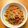 たんし's cooksnap of when they made ～梅とシソと納豆の出会い～.