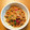 たんし's cooksnap of when they made ～梅とシソと納豆の出会い～.