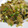 bonnet's cooksnap of when they made ＊＊ザーサイとネギの和え物＊＊.