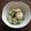 にゅあ's cooksnap of when they made えびとアボカドのうまうまサラダ★.