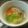 inyako's cooksnap of when they made ひき肉団子とレタスのササっと煮.