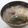 missmacky2000's cooksnap of when they made 寒い日には「あったかにゅう麺」！.